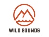 WildBounds