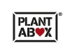 Plantabox