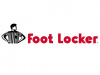 Foot Locker UK