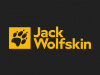 Jack Wolfskin UK