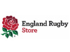 England Rugby Store