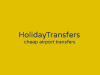 Holiday Transfers