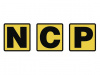 NCP