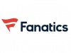 Fanatics UK