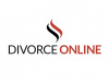 Divorce Online