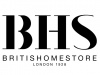 BHS.com