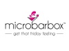 MicroBarBox