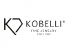 Kobelli