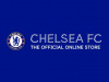 Chelsea FC