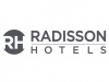 Radisson Hotels