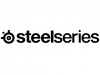 SteelSeries USA