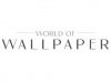 World of Wallpaper