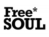 FREE SOUL