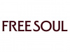 FREE SOUL
