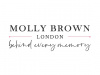 Molly Brown London