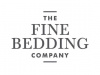 The Fine Bedding Company