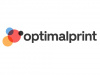 Optimalprint UK