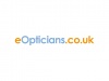 eOpticians