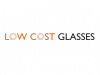 Low Cost Glasses