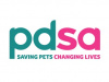 PDSA