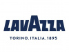 Lavazza UK