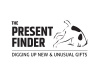 The Present Finder