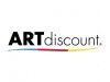 Art Discount