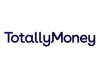 TotallyMoney