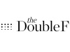 The Double F