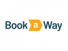 bookaway