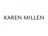 Karen Millen UK & IE