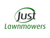 Just Lawnmowers