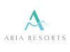 Aria Resorts