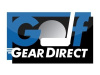 Golf Gear Direct