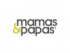 Mamas & Papas