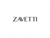 Zavetti