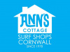Anns Cottage - Surf & Lifestyle Fashion
