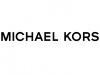 Michael Kors UK