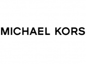 Michael Kors UK