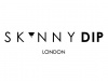 Skinnydip London