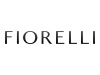 Fiorelli