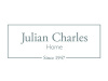 Julian Charles