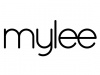 Mylee