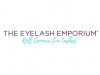 The Eyelash Emporium