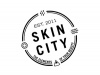 Skincity