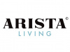 Arista Living