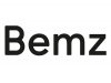 Bemz UK