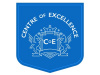 Centre Of Excellence