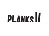 Planks Clothing