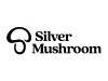 Silver Mushroom Ltd